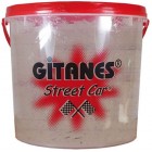 Limpa pneu gel gitanes 4 kg